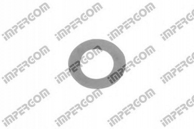 ORIGINAL IMPERIUM 41026 -  